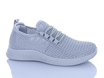 Кроссовки Navigator B26203-3 в магазине Фонтан Обуви