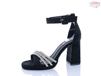 Босоножки Vika 66-6 в магазине Фонтан Обуви