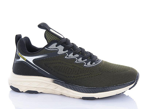 Кроссовки Bonote B9072-3 в магазине Фонтан Обуви