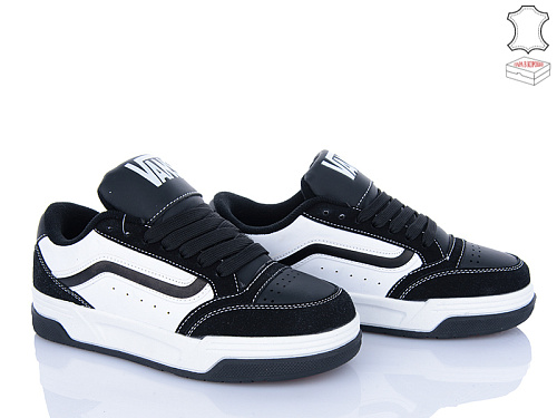 Кроссовки Ailaifa ZJ1-6 в магазине Фонтан Обуви