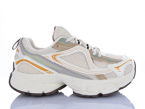 Кроссовки Navigator B4002-2 в магазине Фонтан Обуви