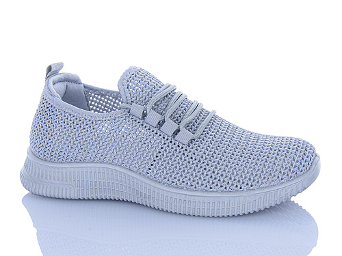 Кроссовки Navigator B26203-3 в магазине Фонтан Обуви