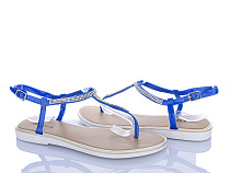 Босоножки Xifa W1-6 в магазине Фонтан Обуви