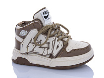 Кроссовки Xifa Kids XXF02-ZY24002-2K в магазине Фонтан Обуви