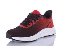 Кроссовки Kmb2 E1387-7 в магазине Фонтан Обуви