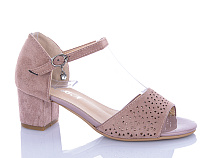 Босоножки Aba BR705-30-1 в магазине Фонтан Обуви