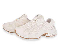 Кроссовки Hongquan J2115-5 в магазине Фонтан Обуви