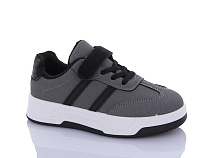 Кроссовки Okshoes 546-3 в магазине Фонтан Обуви