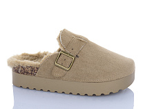 Сабо Horoso PA131-3 в магазине Фонтан Обуви