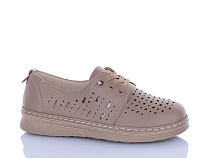 Туфли Nayasitun 77-20 в магазине Фонтан Обуви