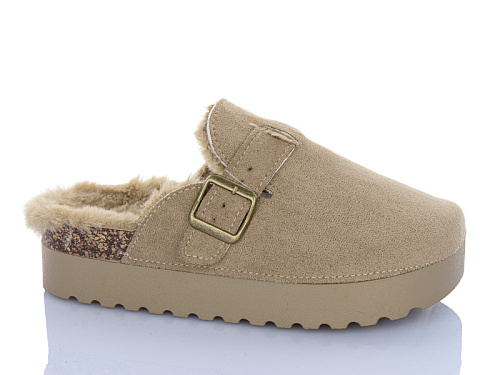 Сабо Horoso PA131-3 в магазине Фонтан Обуви