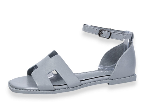 Босоножки Hongquan K56-6 в магазине Фонтан Обуви