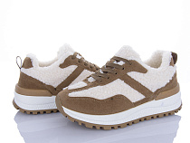 Кроссовки Aapr NE87-5 в магазине Фонтан Обуви