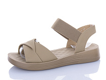 Босоножки I.Trendy YZ106-5 в магазине Фонтан Обуви