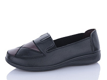 Туфли Brother 5082-3 в магазине Фонтан Обуви