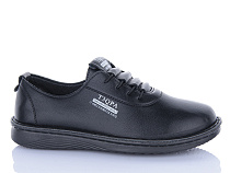 Туфли Wsmr CB13-1 в магазине Фонтан Обуви