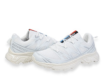 Кроссовки Hongquan J928-2 в магазине Фонтан Обуви