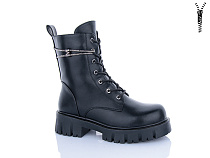 Ботинки Alimama-Girnaive Y20 в магазине Фонтан Обуви