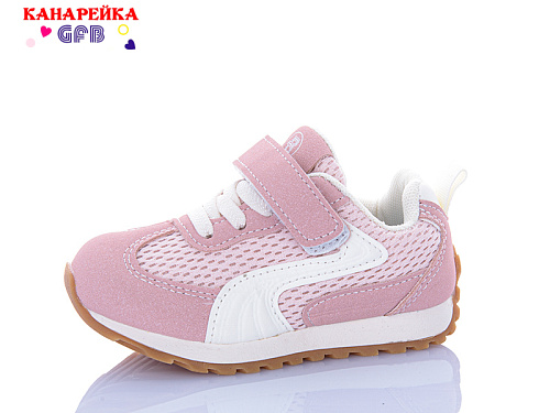 Кроссовки Gfb T138-6 в магазине Фонтан Обуви