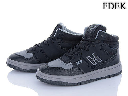 Кроссовки Fdek R9262-1 в магазине Фонтан Обуви