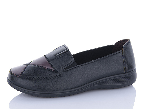 Туфли Brother 5082-3 в магазине Фонтан Обуви