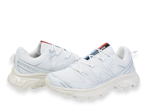 Кроссовки Hongquan J928-2 в магазине Фонтан Обуви