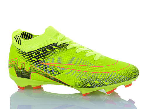 Спорт Aba 278V в магазине Фонтан Обуви