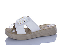 Шлепанцы I.Trendy ZK709-2 в магазине Фонтан Обуви