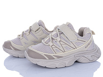 Кроссовки Xifa Kids XF01-M584-3K в магазине Фонтан Обуви