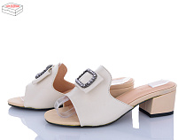 Шлепанцы Rama 997-2 в магазине Фонтан Обуви