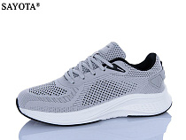 Sana S623-4 в магазине Фонтан Обуви