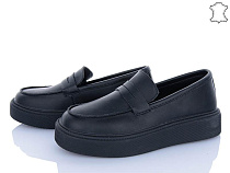 ITTS2 D731A в магазине Фонтан Обуви