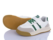 Кроссовки Yalike 2017-5 в магазине Фонтан Обуви