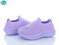 Кроссовки Bbt F785-1-3 в магазине Фонтан Обуви