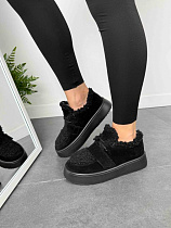 Arto2 570 ч-з в магазине Фонтан Обуви