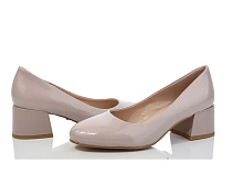 Туфли Lino Marano K107-8 в магазине Фонтан Обуви