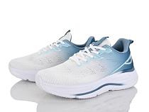 Кроссовки Бабочка 392-577 в магазине Фонтан Обуви