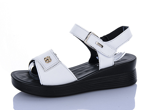 Босоножки I.Trendy ZK851-2 в магазине Фонтан Обуви