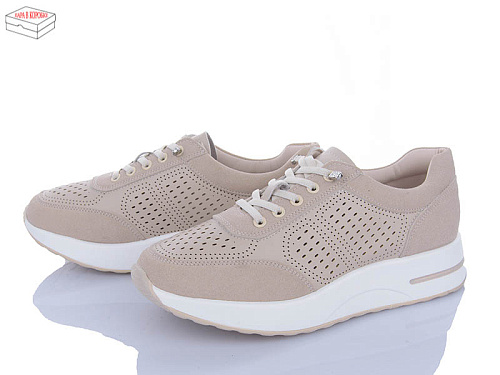 Кроссовки Veagia-Ada YF5002-3 в магазине Фонтан Обуви