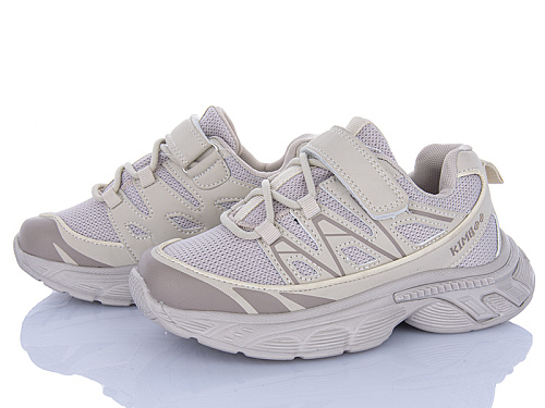 Кроссовки Xifa Kids XF01-M584-3K в магазине Фонтан Обуви