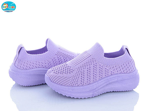 Кроссовки Bbt F785-1-3 в магазине Фонтан Обуви