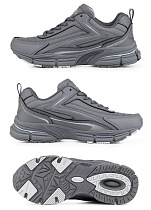 Кроссовки Bona 946FВ в магазине Фонтан Обуви