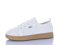 Кроссовки Mainelin B7-2 в магазине Фонтан Обуви