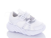 Кроссовки Sharif 505-1 (22-25) в магазине Фонтан Обуви