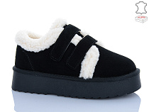 Угги Hengji T005-1 в магазине Фонтан Обуви