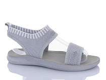 Босоножки Aba GL06-2 в магазине Фонтан Обуви