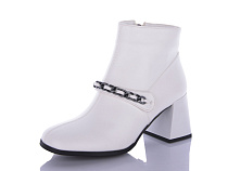 Ботинки Lino Marano B33-2 в магазине Фонтан Обуви