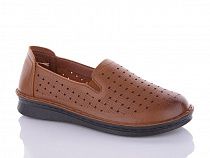 Туфли Wsmr E611-3 в магазине Фонтан Обуви