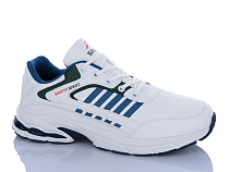 Кроссовки Aba2 A3ABA07-5 в магазине Фонтан Обуви