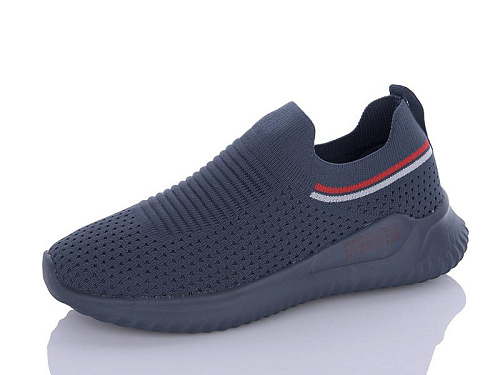 Кроссовки Veer-Demax B3345-2 в магазине Фонтан Обуви